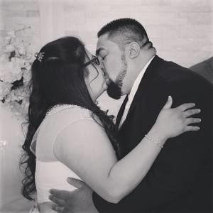 Meet your Posher, Nessa